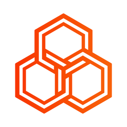 ECMA SOLUTIONS website